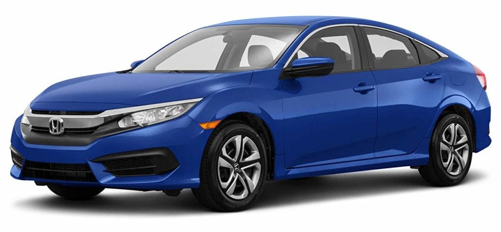 Philadelphia Area Used Cars | Buy Here Pay Here Corp